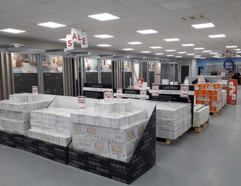 Tiles Store Near NewcastleUnderLyme Tile Shop Newcastle CTD Tiles
